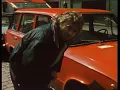 Download Lagu Dalibor Janda - Vždycky jsem to já