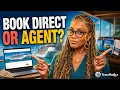Best Way to Book a Cruise Direct Costco or Travel Agent