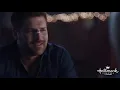 Houston - Drama Reel 2020 v2