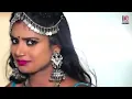 Download Lagu are main Dobara phir Wohi #video DJ song 2021 DJRAUSHAN RAJ Official
