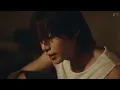 TAEMIN 태민 'Guilty' MV