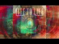 LIFE TO LIFE ad Garland Rebello