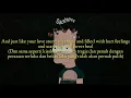 Post Malone - Damaged ft XXXTENTACION