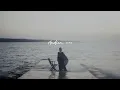 ANDIEN - BIRU (OFFICIAL MUSIC VIDEO)