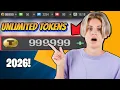 Download Lagu Top Eleven 2026 Hack Mod - How to Get Unlimited Tokens in Top Eleven (iOS Android)