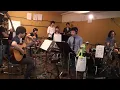 Schala's Theme - Chrono Trigger / サラのテーマ - クロノトリガー