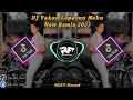 DJ Yakan Lepasun Neku New Remix 2023 By~dj russ fvnky