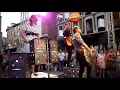 Download Lagu Zomerbraderie Sint-Truiden met Domino