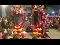 Download Lagu Full Simo Barong Galak Ditantangin terus - New Satrio Mudo Patianrowo