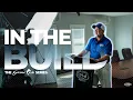 In the Build with Sea Hunt Boats Gamefish Series