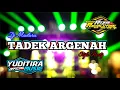 Lagu Dj TADEK ARGENAH || DJ MADURA TERBARU STYLE PARTY BASS BLAYER 2024