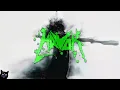 HAVOK - Hang 'Em High (Lyrics)