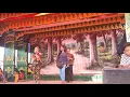 Lagu TERBARU ‼️KANGGO WONG KAEN || voc ELA PESEK || SANDIWARA DWI WARNA
