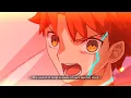 Download Lagu Fate/Grand Order ~Senji Muramasa NP: Tsumukari Muramasa ~