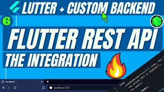 Flutter Post Request Flutter Post Data To API Flutter Post API Call Example Flutter Post JSON Data