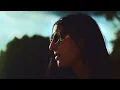 Ashibah - Forever (Official Music Video)