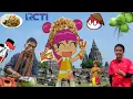 Download Lagu 🇮🇩 Hadiah gratis! 🇮🇩