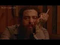 Losers - Post Malone feat.Jelly Roll (Legendado/Tradução)