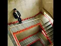 All Mine - ayokay