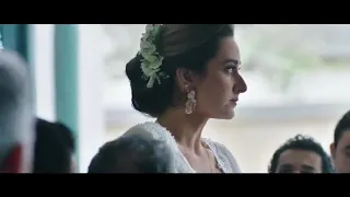 عافيه زوق   امينه خليل دندنها