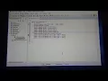 GUI Using Java Part III