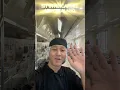 Download Lagu Keseharian Pelajar Kuliner di New Zealand 🇳🇿 : Pagi Masak, Malam Belajar, Hati Nggak Tenang… 🥺🍳