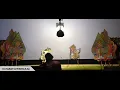 Download Lagu PARIKESIT DADI RATU 02 - Wayang Kulit Gagrag Banyumasan Oleh Ki Dalang Imam Sutikno #kiimamsutikno