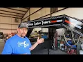 What Is A Non-CDL Trailer