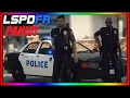 How to install a panic button to LSPDFR GTA 5