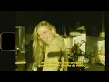 Download Lagu lany - dancing in the kitchen (legendado/tradução)