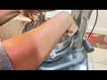 How To Make Homemade Salted A Kitchen Aid Mixer