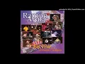 Ramón Ayala - Rinconcito En El Cielo [En Vivo] [2000]