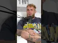 Download Lagu Jake Paul vs Logan Paul Boxing Match!