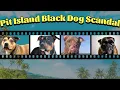 Pit Island-Black in my Blood Episode 3-Enter Titan Kennel