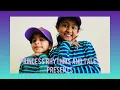 Get up and Dance | LOL Surprise | Dance Cover