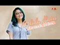 Download Lagu Arlida Putri - Lemah Teles (Koplo Version)