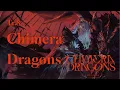 Download Lagu [Chimera Dragons] Tr.8 Chimera Dragons
