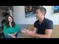 Interview Tips Solution Engineer