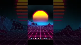 الطريقة الصحيحة لغلق الكمبيوتر 