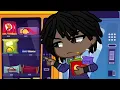 THE MUSIC FREAKS - S2 Ep 1 | Reach for the Stars