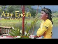 Download Lagu Penyanyi Cilik Viral[ALAM ENDAH - ALAN TG  NSP]Pop Sunda Terbaru[Kawih Sunda]