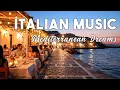 Download Lagu 🎶 Italian Vibes \u0026 Mediterranean Music 🎶 2+ Hours Scenic Amalfi Coast \u0026 Lake Como Relaxation 4K