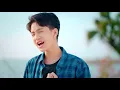 มื้ออื่นอ้ายสิตื่นพร้อมไผ - แทนไท ไทดอลมิวสิค【COVER VERSION】