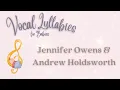 Download Lagu Vocal Lullabies for Babies | Twinkle, Twinkle, Little Star | On Spotify \u0026 Apple
