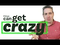 Why you shouldn t set font-sizes using em