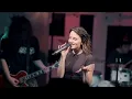 “crushcrushcrush” - Paramore (Cover by First to Eleven)