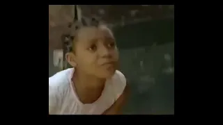 Kanumba Anaambia Jennifer Utafanya Vile Nataka 