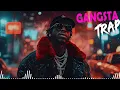 Download Lagu ▶Hype Gangster Trap – Chopper Style 💥 Hip Hop Beats 💥 Boost Energy \u0026 Motivation ⚡