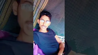 الشاعر طارق ذياب 