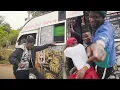 Ethic Entertainment - Dondoka (Official Music Video)